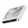 Odtwarzacz CD FiiO FiiO DM15 R2R white - Przenośny Odtwarzacz CD 24bit R2R z Bl